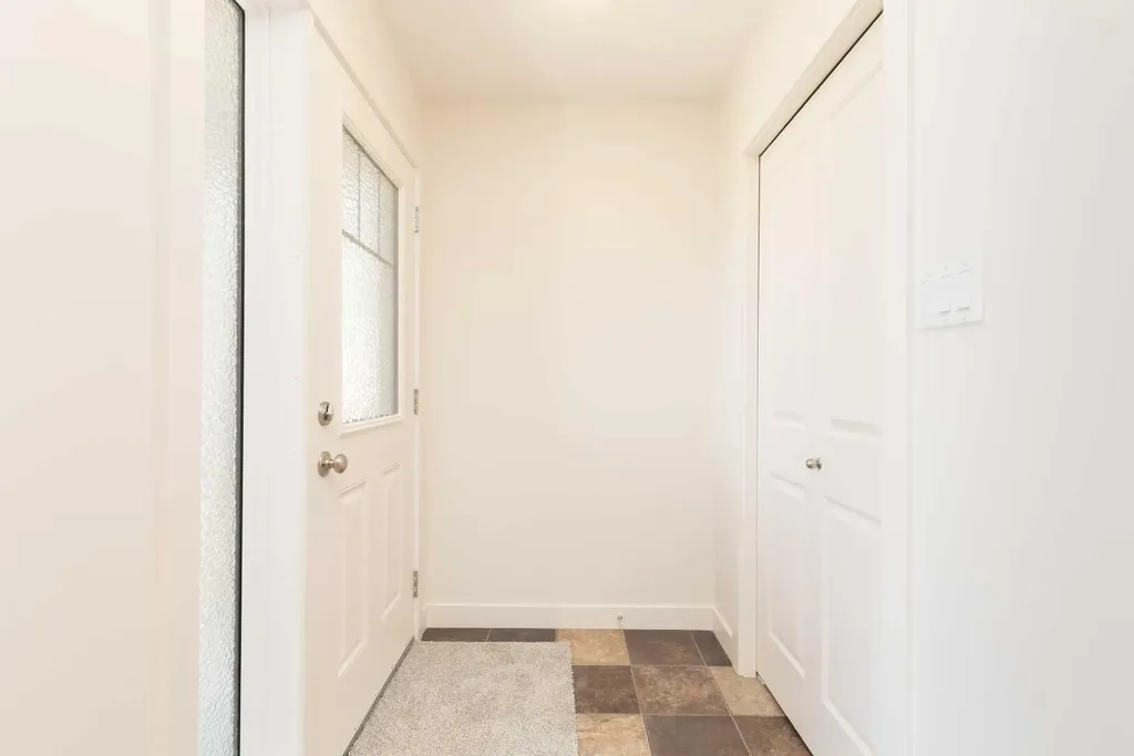 78 Sunridge Boulevard W Lethbridge AB T1J 0T4
