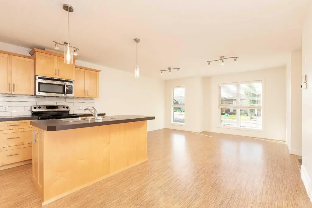 78 Sunridge Boulevard W Lethbridge AB T1J 0T4
