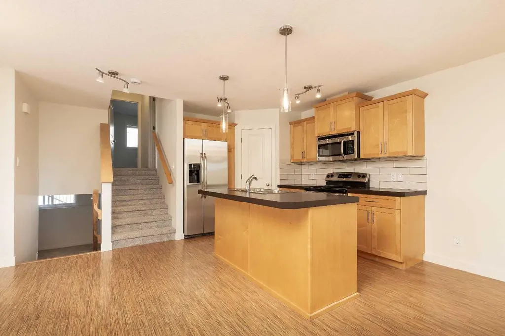 78 Sunridge Boulevard W Lethbridge AB T1J 0T4
