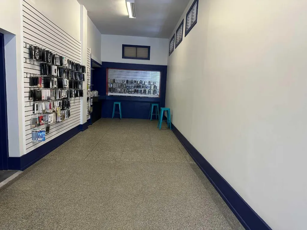 10001 101 Avenue Grande Prairie AB T8V 0V9