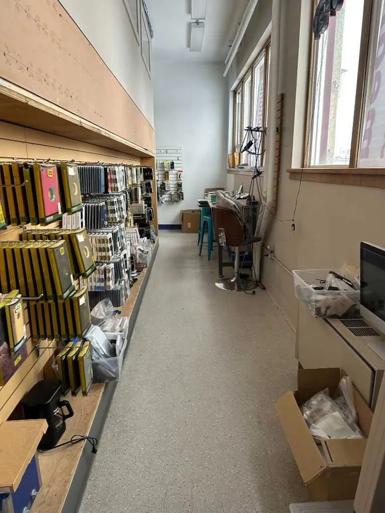 10001 101 Avenue Grande Prairie AB T8V 0V9