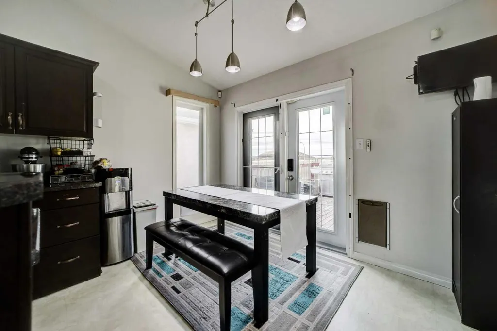106 Peigan Court W Lethbridge AB T1K 7N8