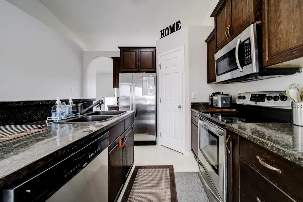 106 Peigan Court W Lethbridge AB T1K 7N8