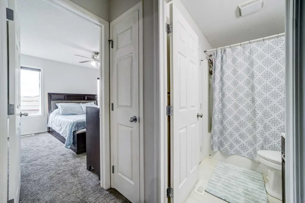 106 Peigan Court W Lethbridge AB T1K 7N8