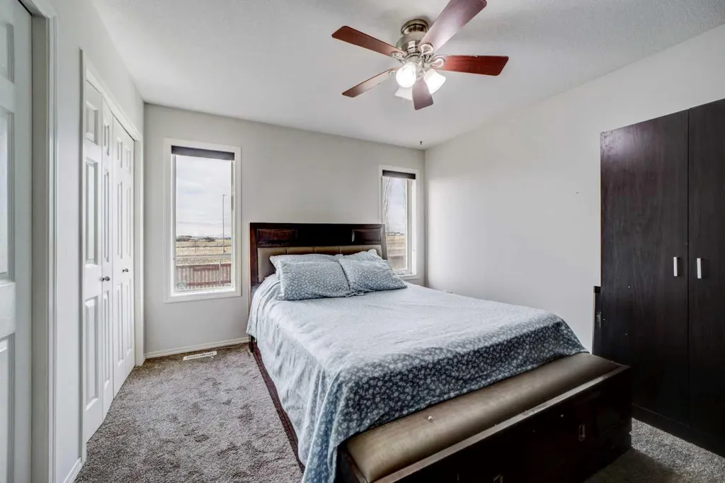 106 Peigan Court W Lethbridge AB T1K 7N8