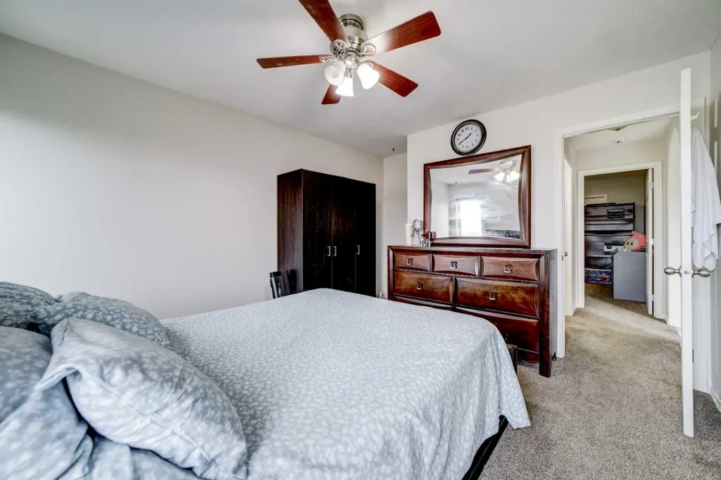 106 Peigan Court W Lethbridge AB T1K 7N8