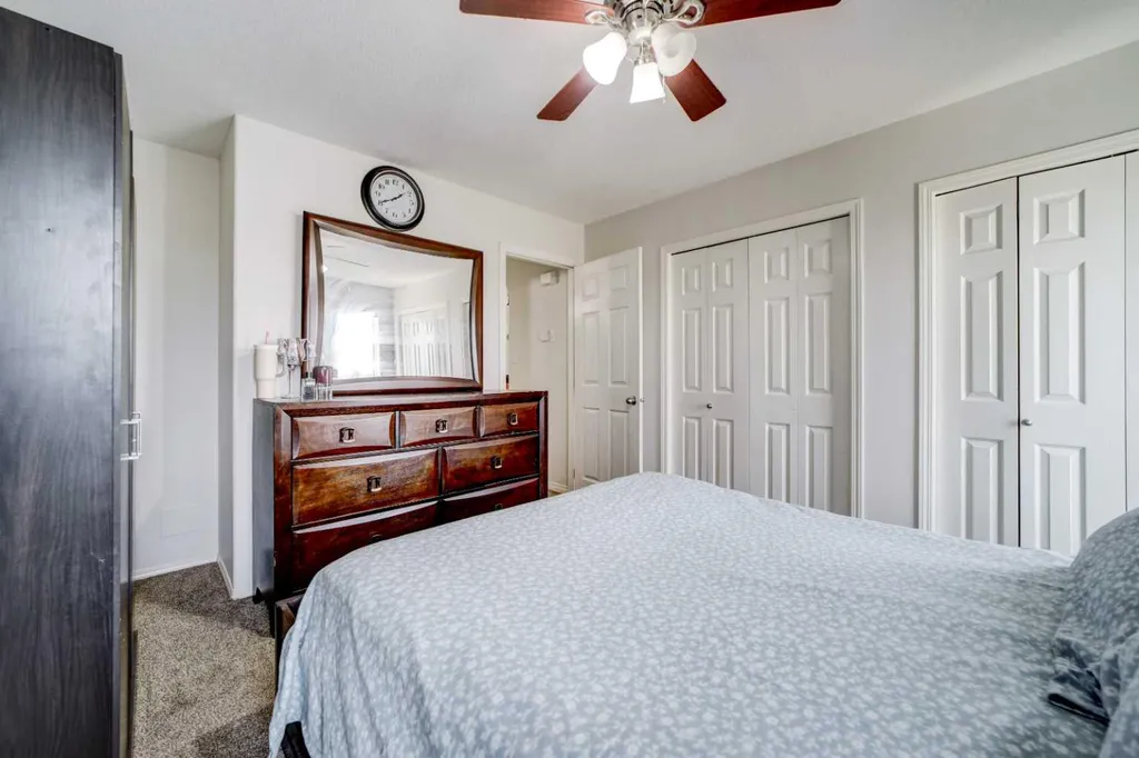 106 Peigan Court W Lethbridge AB T1K 7N8