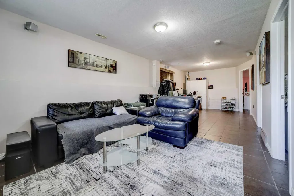 106 Peigan Court W Lethbridge AB T1K 7N8