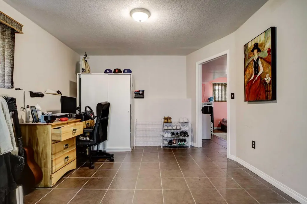 106 Peigan Court W Lethbridge AB T1K 7N8