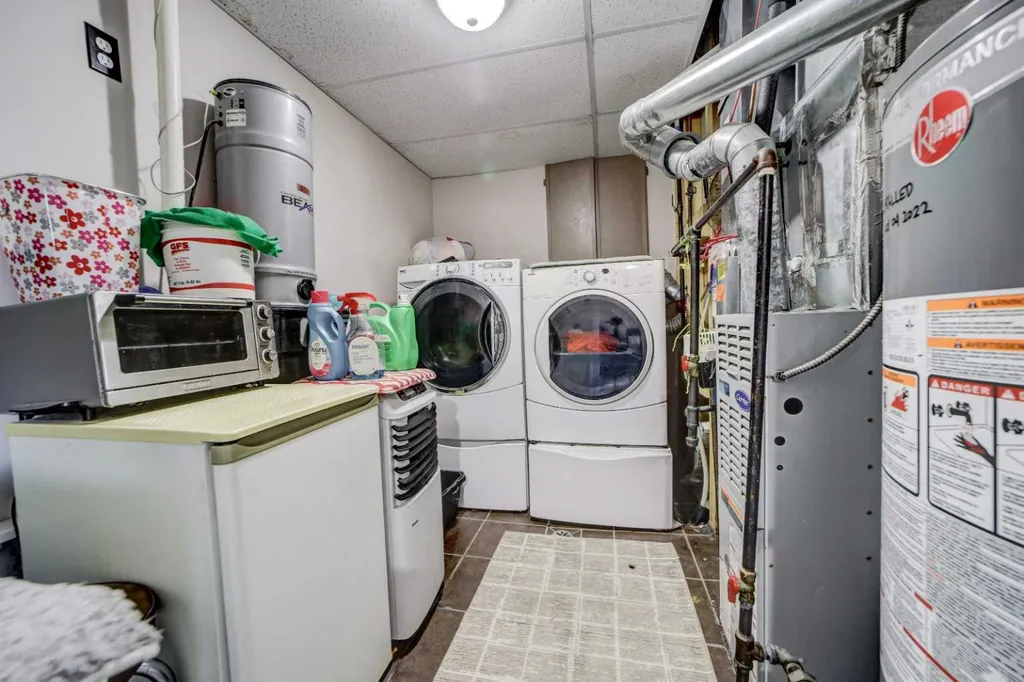 106 Peigan Court W Lethbridge AB T1K 7N8