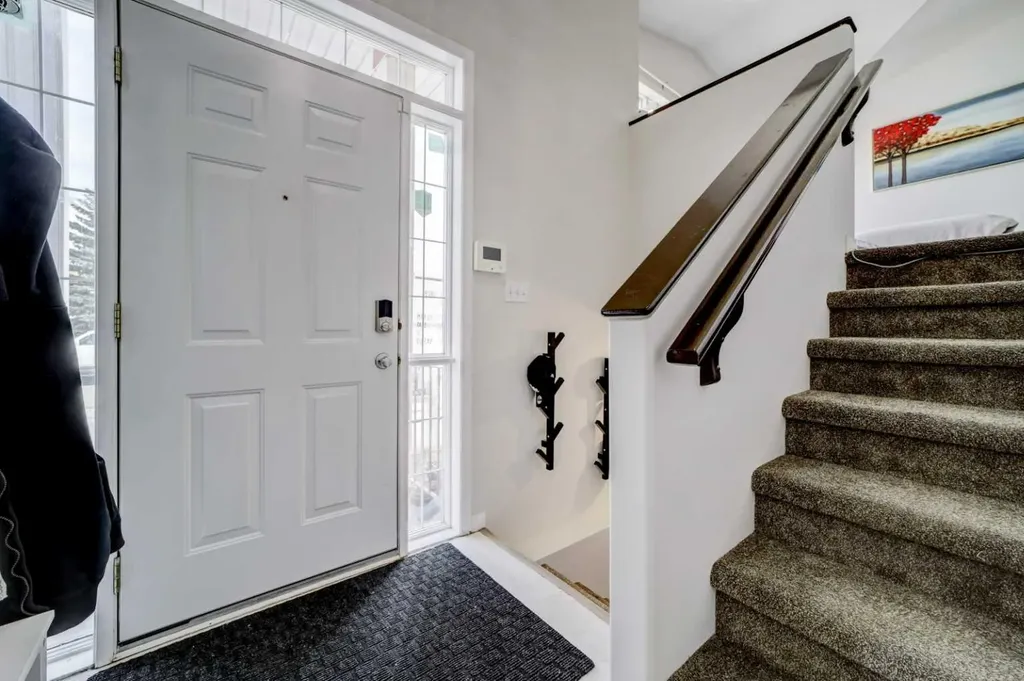 106 Peigan Court W Lethbridge AB T1K 7N8