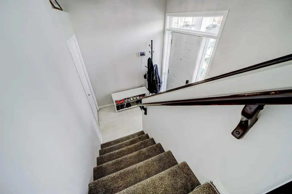 106 Peigan Court W Lethbridge AB T1K 7N8