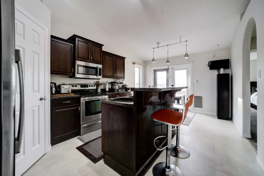 106 Peigan Court W Lethbridge AB T1K 7N8