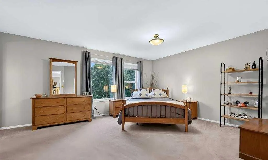 14 Evergreen Common SW Calgary AB T2Y 4N8