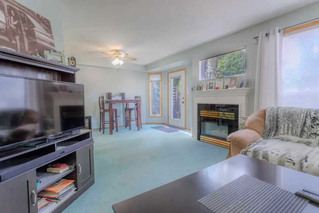 5725 41 Street Lloydminster AB T9V 2A4