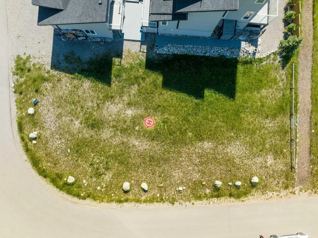 423 Cottageclub Cove Rural Rocky View County AB T4C1B1