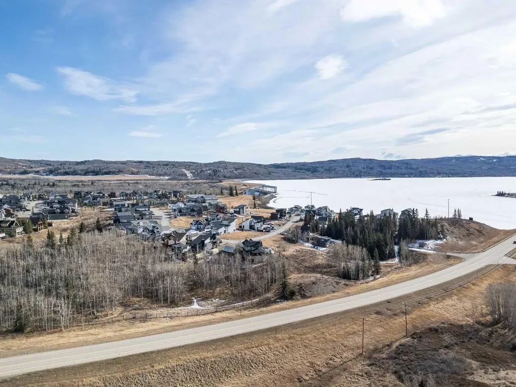 423 Cottageclub Cove Rural Rocky View County AB T4C1B1