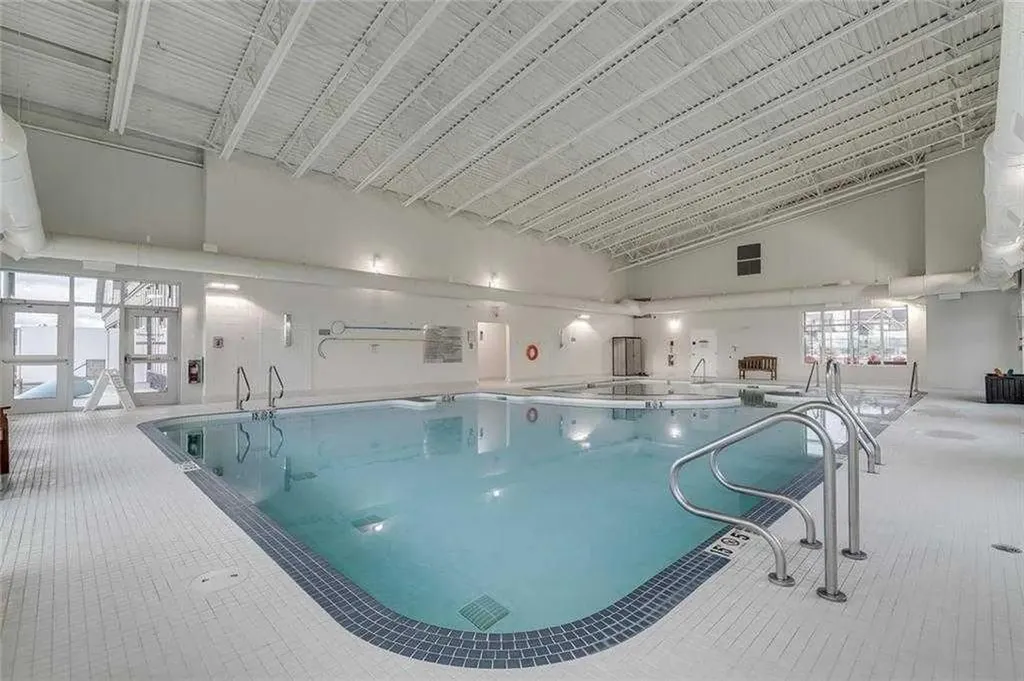 423 Cottageclub Cove Rural Rocky View County AB T4C1B1