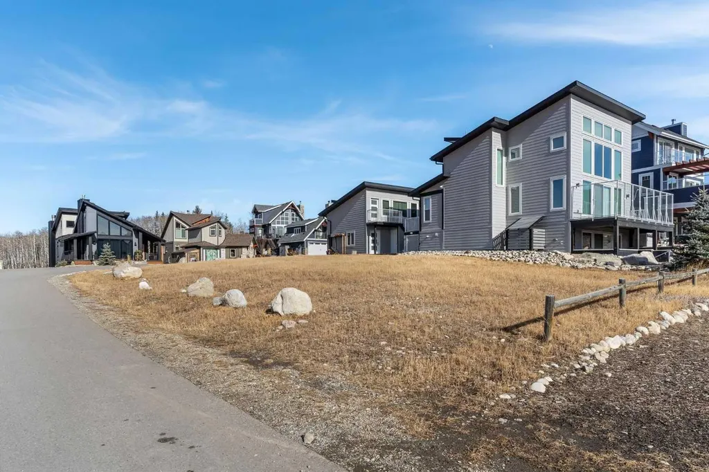 423 Cottageclub Cove Rural Rocky View County AB T4C1B1