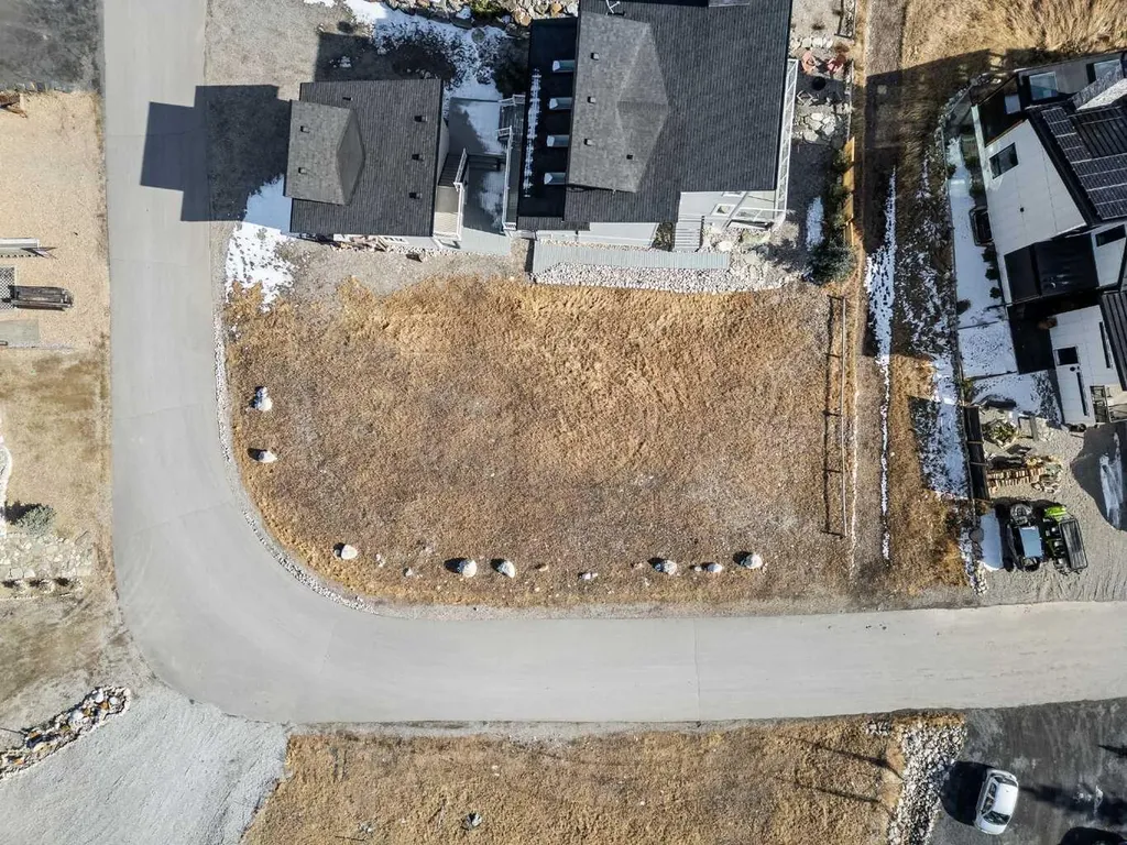 423 Cottageclub Cove Rural Rocky View County AB T4C1B1