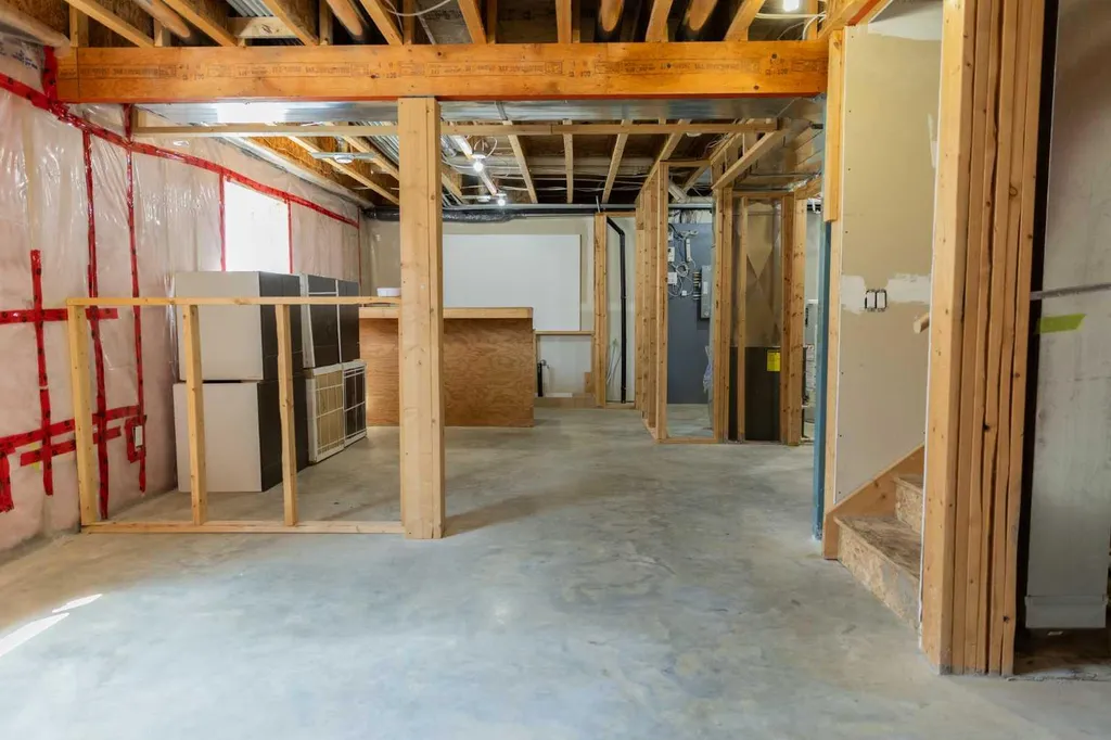 4729 49 Street Drayton Valley AB T7A 1J1