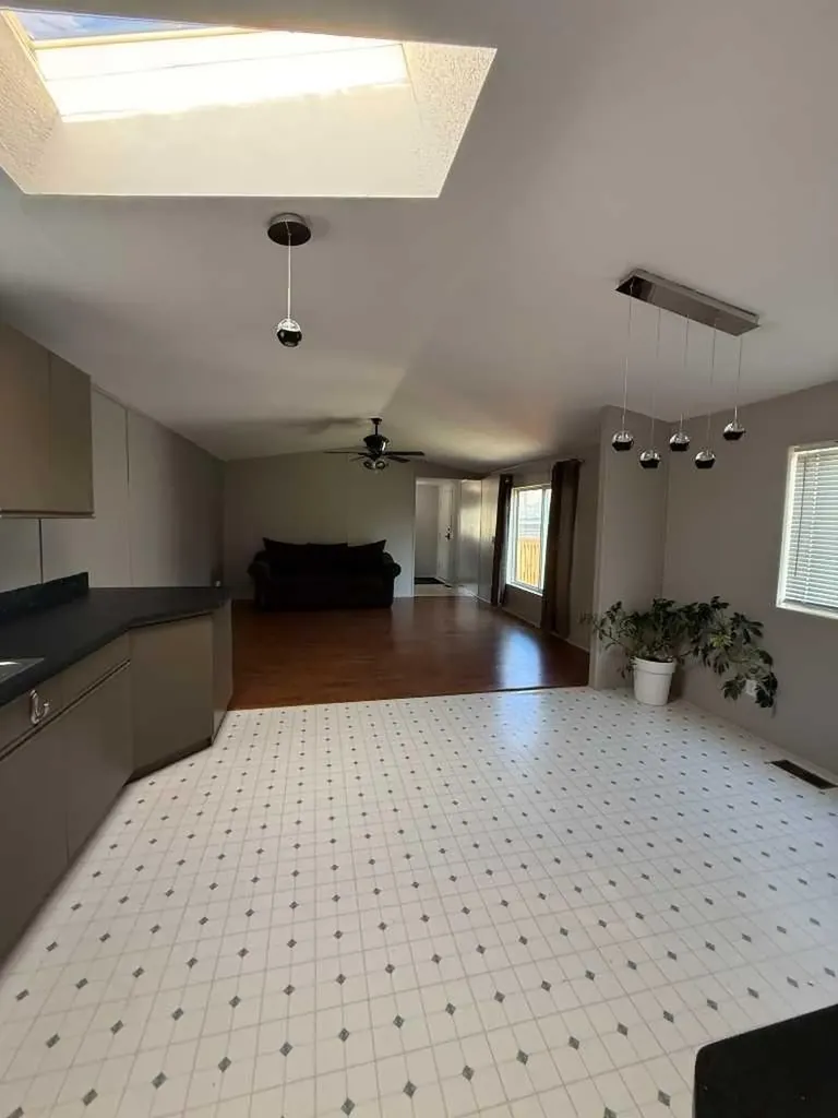 9904 107 Street High Level AB T0H 1Z0