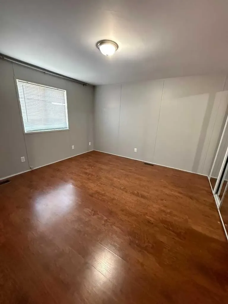 9904 107 Street High Level AB T0H 1Z0