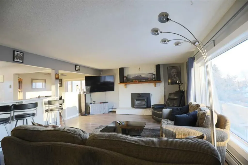 771 Dundas Street Pincher Creek AB T0K 1W0