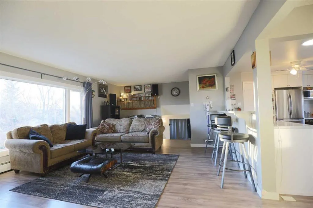 771 Dundas Street Pincher Creek AB T0K 1W0