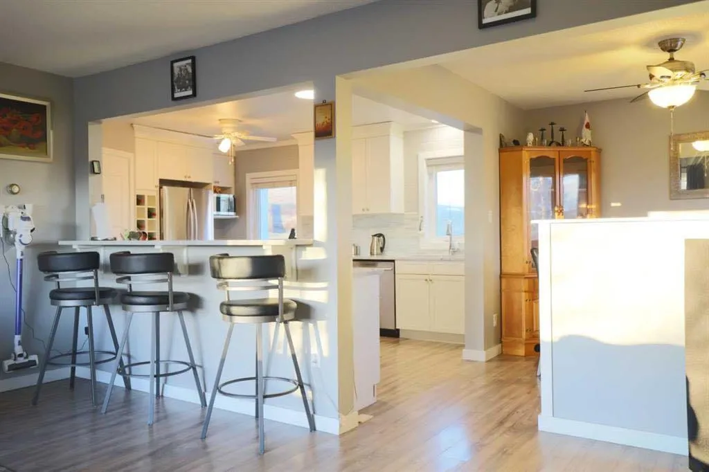 771 Dundas Street Pincher Creek AB T0K 1W0