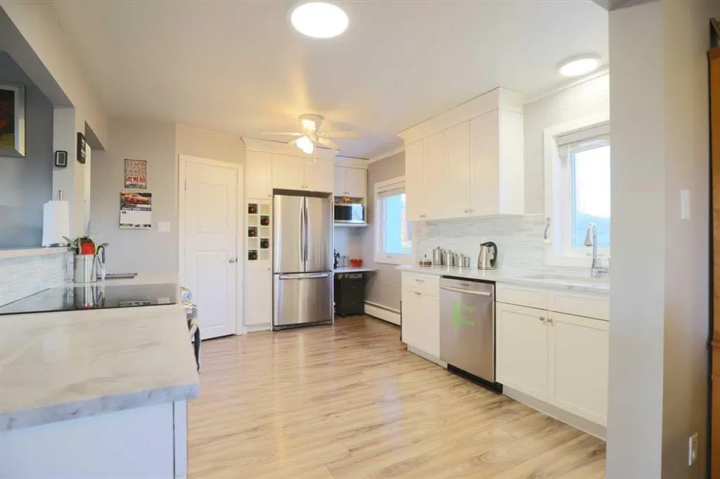771 Dundas Street Pincher Creek AB T0K 1W0