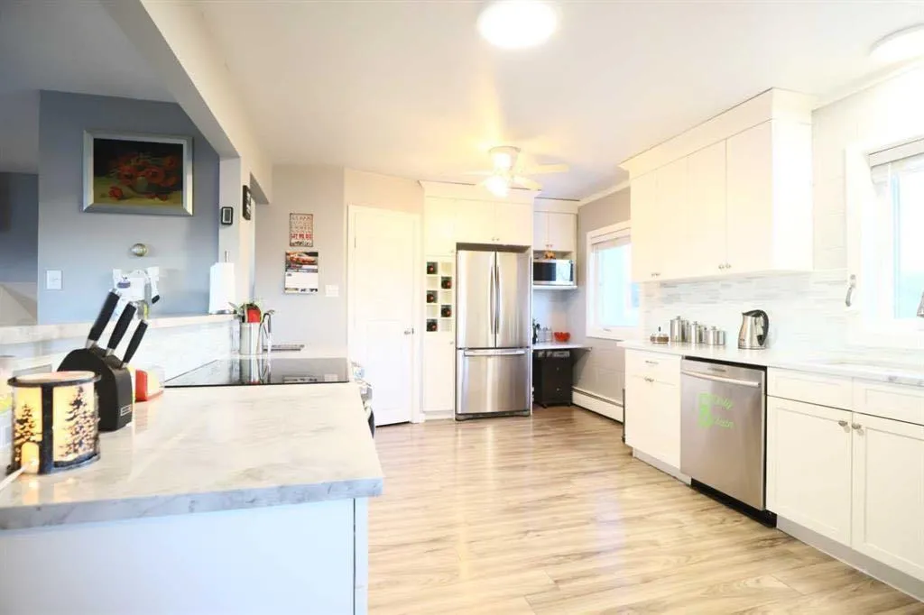 771 Dundas Street Pincher Creek AB T0K 1W0