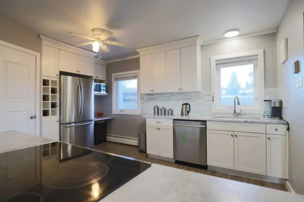 771 Dundas Street Pincher Creek AB T0K 1W0