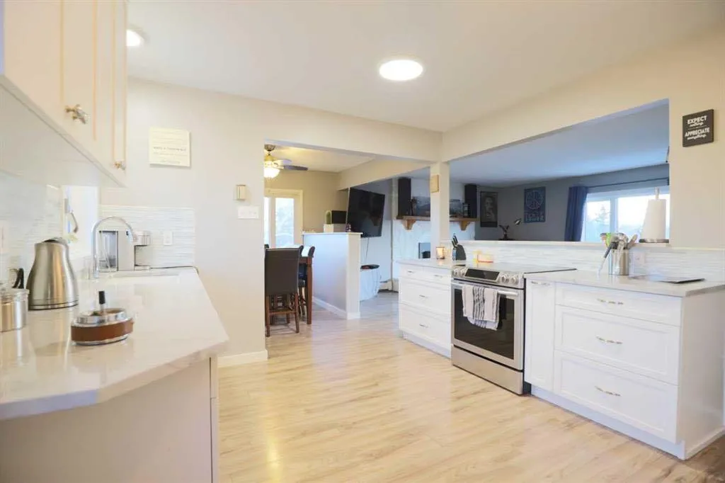771 Dundas Street Pincher Creek AB T0K 1W0