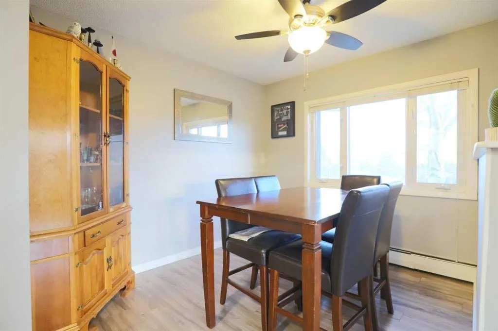 771 Dundas Street Pincher Creek AB T0K 1W0