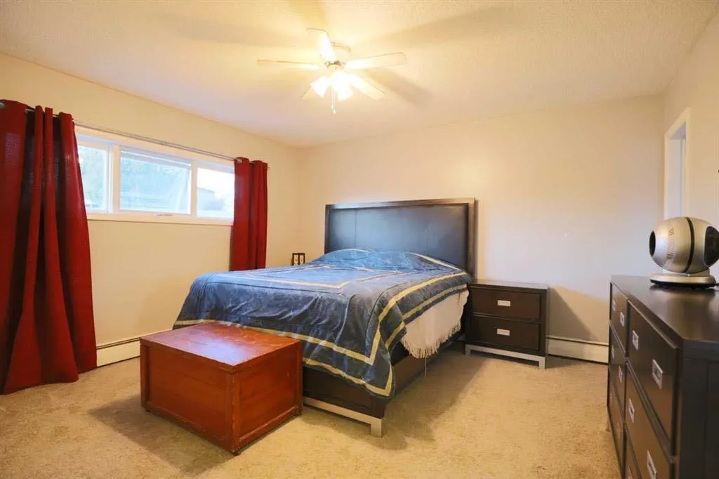 771 Dundas Street Pincher Creek AB T0K 1W0
