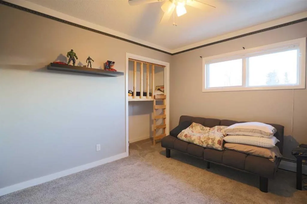 771 Dundas Street Pincher Creek AB T0K 1W0
