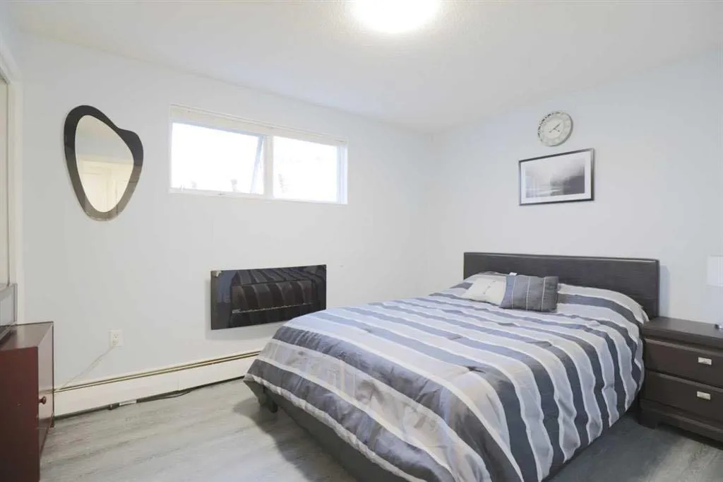 771 Dundas Street Pincher Creek AB T0K 1W0