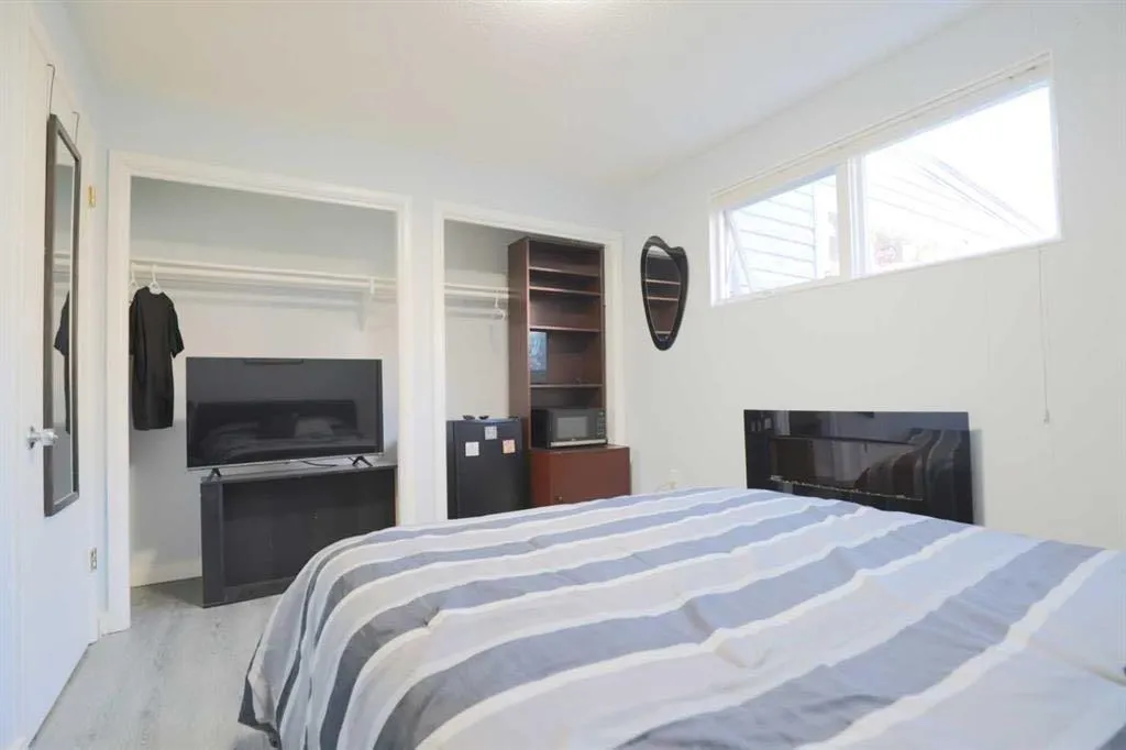 771 Dundas Street Pincher Creek AB T0K 1W0