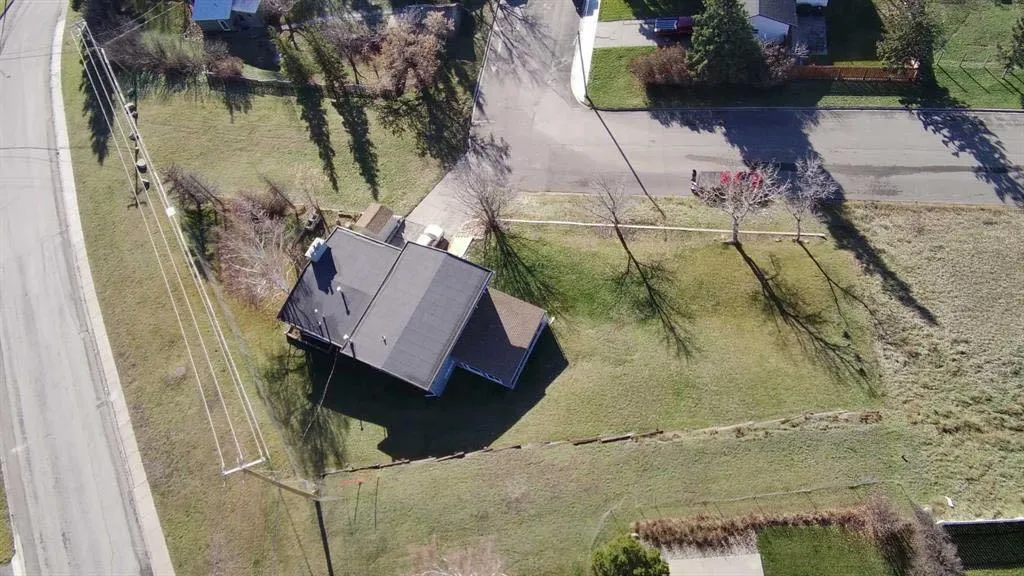 771 Dundas Street Pincher Creek AB T0K 1W0