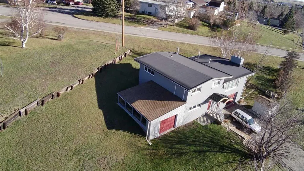 771 Dundas Street Pincher Creek AB T0K 1W0