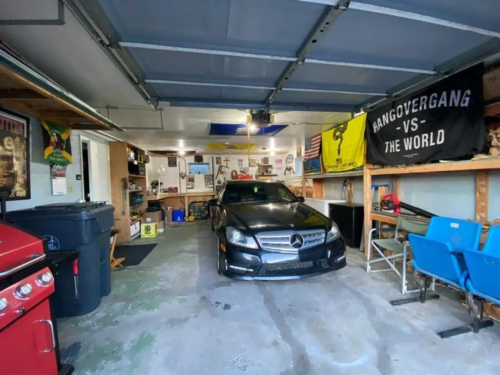 771 Dundas Street Pincher Creek AB T0K 1W0