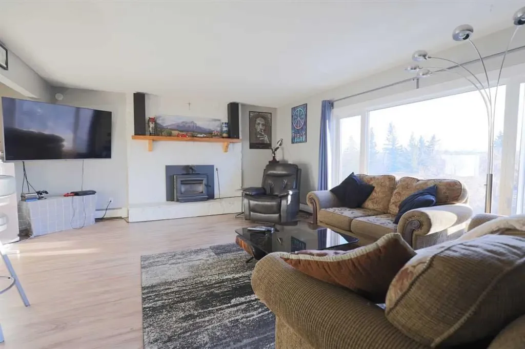 771 Dundas Street Pincher Creek AB T0K 1W0