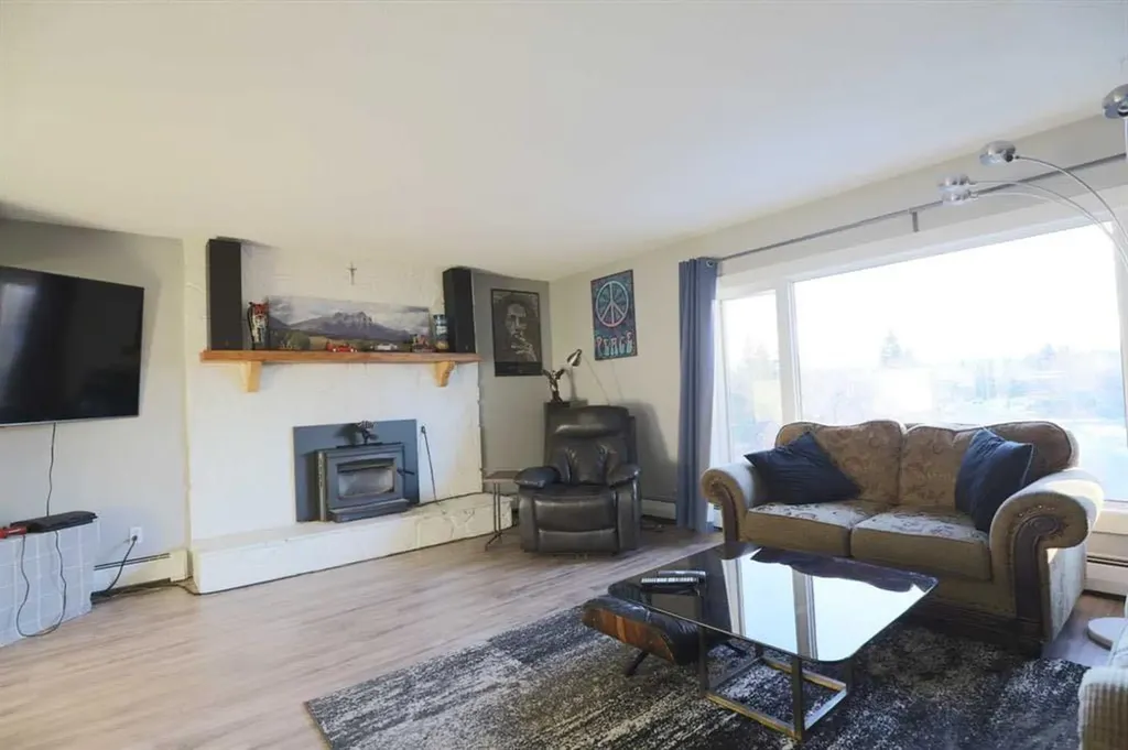 771 Dundas Street Pincher Creek AB T0K 1W0