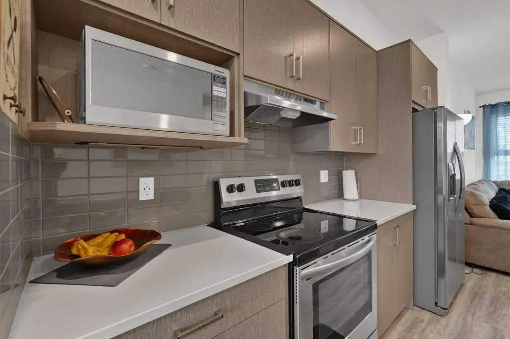71 Savanna Park NE Calgary AB T3J0Y8