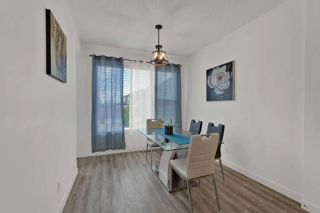 71 Savanna Park NE Calgary AB T3J0Y8
