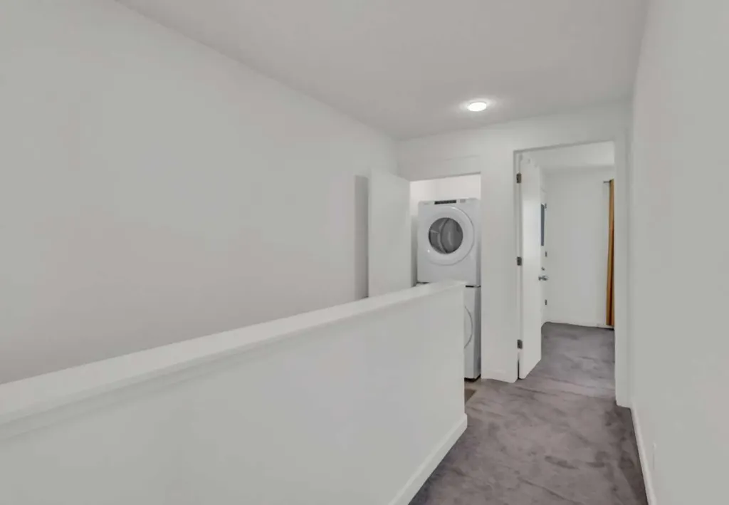 71 Savanna Park NE Calgary AB T3J0Y8