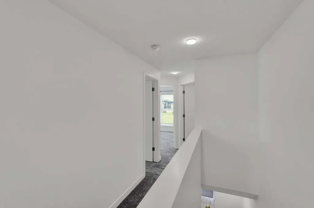 71 Savanna Park NE Calgary AB T3J0Y8