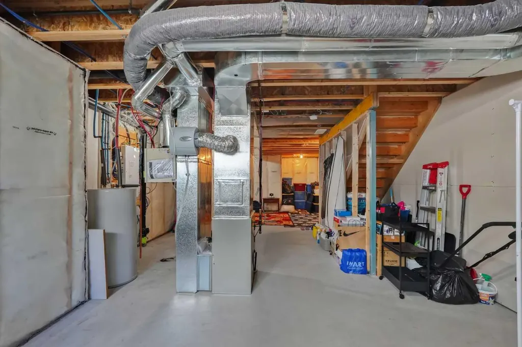 71 Savanna Park NE Calgary AB T3J0Y8