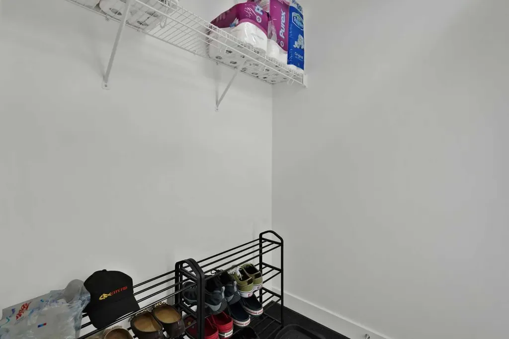 71 Savanna Park NE Calgary AB T3J0Y8